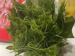 -纯味斑鱼府(上海总店)