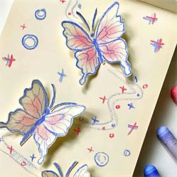 -艺匠摄影ARTIZ STUDIO(南京店)