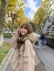 点击看大图 -INSTYLE·SALON