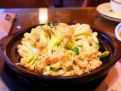 -以前的小酒馆(中山广场店)