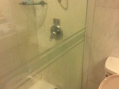 -厦门庐山大酒店