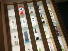 -昇鳗鱼家(浦东店)