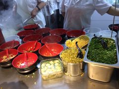 -梦花街馄饨店(中华苑店)