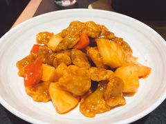 -潮堂 · 潮州菜(国贸商城店)