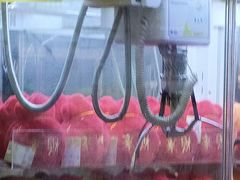 -佳叽Jargee(杭州龙湖金沙天街店)