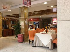 -大鸭梨烤鸭(房山店)