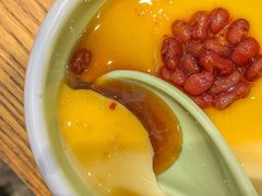 -甘食记·成都肥肠粉(南宁万象城店)