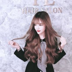-AD HAIR 