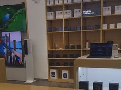 -合景·悠方(成都店)