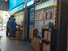 -尚轩·海南鸡饭