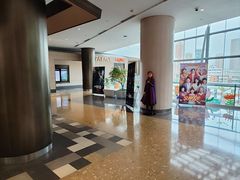 -百丽宫影城(嘉里汇店)