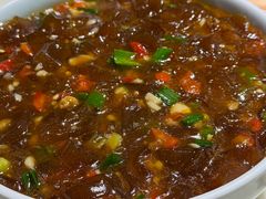 -好灶头妈妈菜·柴火灶台鱼·千岛湖土菜地标美食