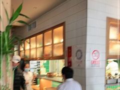 -0776食堂·京城创意菜(七里庄店)
