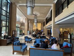 -天目湖御水温泉·度假酒店