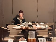 -江南厨子(万象天地店)