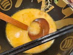 -味千拉面(泰州万达广场店)
