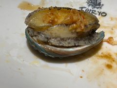 -大渔之观(安贞店)