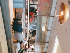 -必胜客(东部星悦天地店)