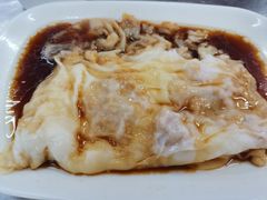 -源记肠粉(华贵路店)