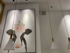 -ICEPOPO MILK(玉兰店)
