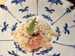 -鮨椿(瑞虹天地太阳宫店)