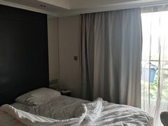 -佛山岭南天地康得思酒店