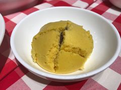 -西贝莜面村(近铁城市广场店)