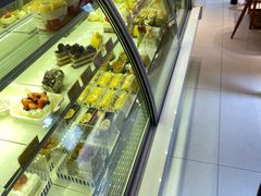 -丁大房(明德广厦店)