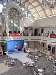 -禾丽康美医疗美容医院