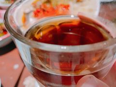 -望湘园·洞庭渔宴(浦江欢乐颂店)