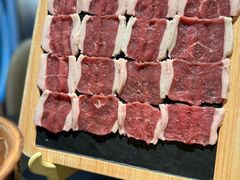 -虾乐园龙虾·夜宵(松江店)