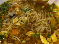 -鼎高高陕西美食(龙德广场店)