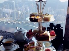 iphone_upload_pic-天龙轩(香港丽思卡尔顿酒店)