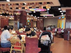 -点都德(千灯湖环宇城店)