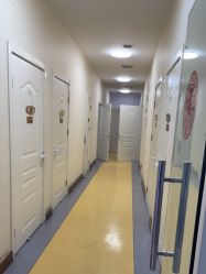 -青岛诺德医学美容医院