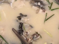 -丰乐餐厅·始于1999·本地老字号