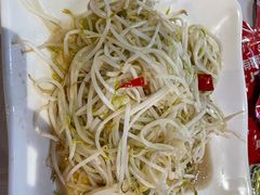 -五丁桥光头香辣蟹(望江橡树林店)