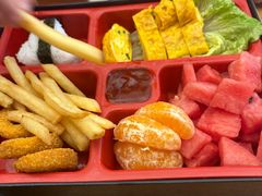 -汤连得(长清路店)