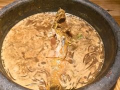 -小放牛炒菜馆(中山路乐汇城店)