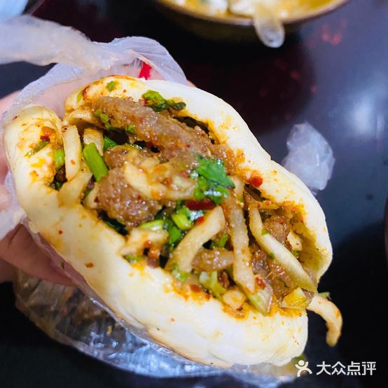古记咔(西正街店)