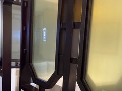 -徽州小镇(高新店)