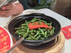 -清晖小苑·顺德菜(观澜湖新城店)