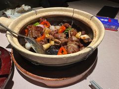 -小炳胜(天环店)