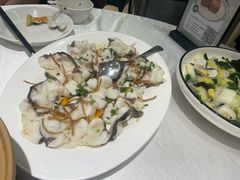 -顺德佬(石厦店)