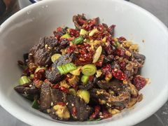 -张氏父子常德肠子馆(红星总店)