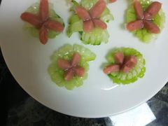 -爱月宝月嫂·育儿嫂(哈尔滨总店)