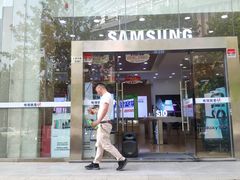 -中国电信(人民路营业厅)