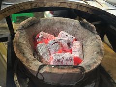 -小板凳(四公里店)