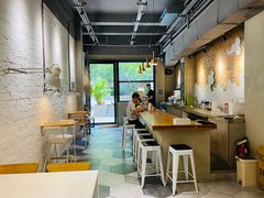 -愉市 Hippy Market(香榭里花园店)