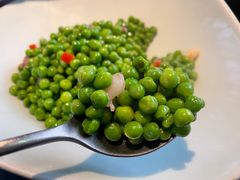 -野蔓果·山野菜(西湖景区·龙井茶田店)